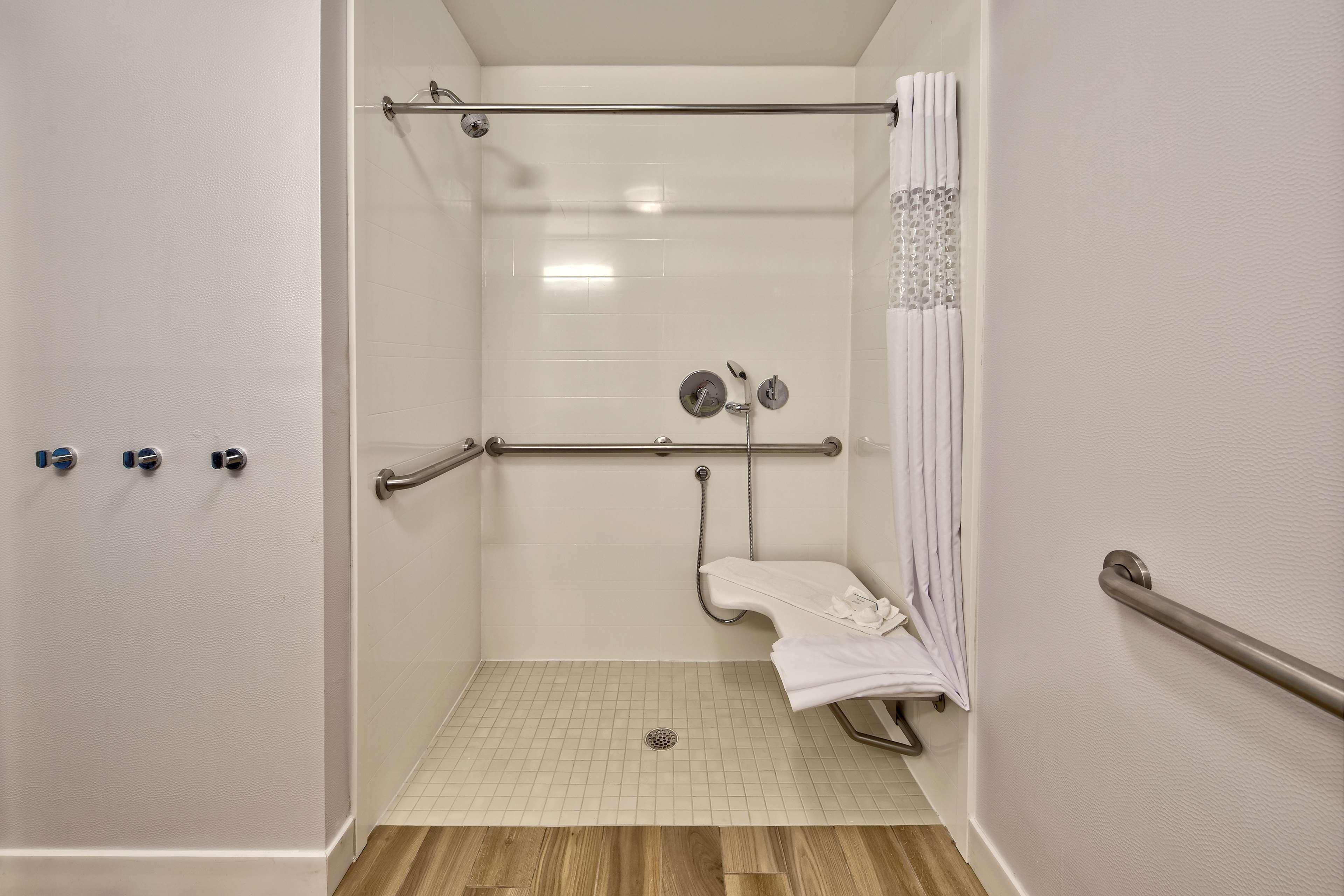 Hampton Inn & Suites Fort Myers Эстеро Экстерьер фото