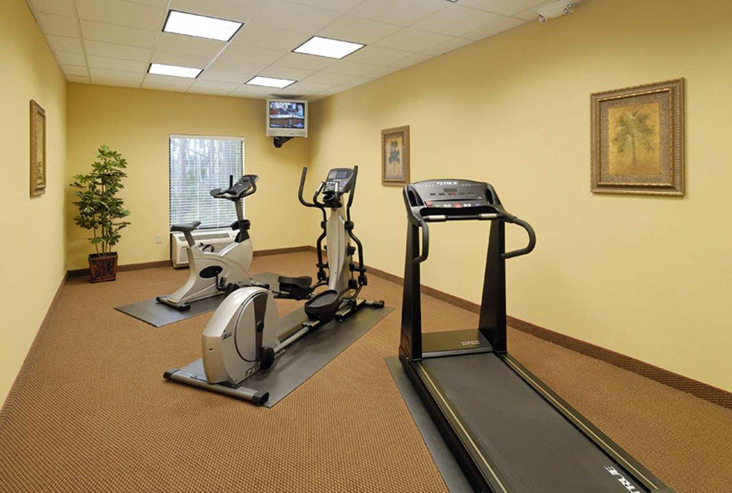 Hampton Inn & Suites Fort Myers Эстеро Экстерьер фото